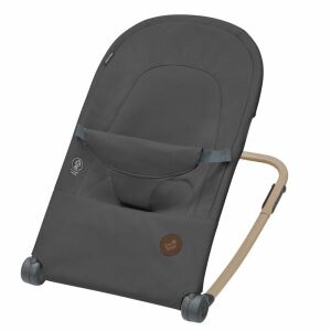 Maxi-Cosi Loa ECO pihenőszék 2024 a Beyond Graphite 141947107 - Maxi-Cosi