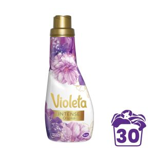 Violeta öblítő koncentrátum mikrokapszulákkal original, 900 ml – lila 141947158 - Violeta