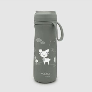Nuvita termosz 500ml - Sage Green 4441 141947622 - Nuvita