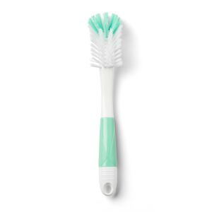 Nuvita cumisüveg tisztító kefe - cool green - 1486 141947664 - Nuvita