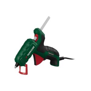 PARKSIDE® Melegragasztó Pisztoly 20W-os, 7mm-es ragasztórudakhoz (PNKP 105 C2) 141948910 - Parkside