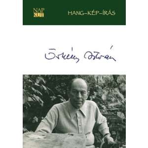 Örkény István-album 45500269 
