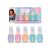 Set de oje colorat WOW Generation de 5 piese 141950937