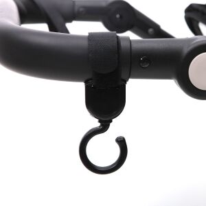 HOLDER univerzális akasztó 2 db-os 141952043 - Moni