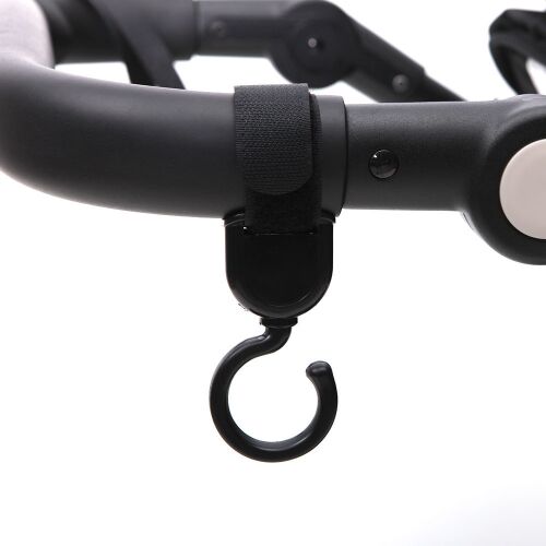 HOLDER univerzális akasztó 2 db-os 141952043