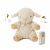 Cloud B alvást segítő zenélő plüss - Sleep Sheep 174357792