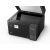 Epson EcoTank L6370 színes tintasugaras multifunkciós nyomtató 141954417