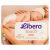 Libero Touch Windel vorzeitig 0-2, 5kg Newborn (144pcs) + Geschenk 3 Stk. 141951074