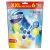 Domestos Power5 XXL Mix Pack Lime & Ocean WC bloky, detailný záber