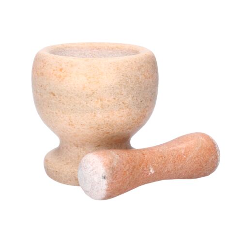 Márvány mozsár 10 x 11 cm 141954454