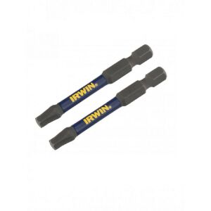 10db csőkulcs készlet 6-22 mm 141954652 - Szerszám