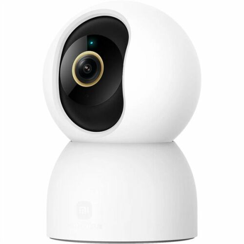 Xiaomi smart camera c701 eu / bhr07x7eu BHR07X7EU 177600276 - Biztonság