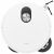 Xiaomi robot vacuum 5 pro eu / bhr07wfeu BHR07WFEU 174523574