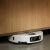 Xiaomi robot vacuum 5 pro eu / bhr07wfeu BHR07WFEU 174523574