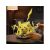 Összeszerelt 4D Build Pikachu 3D Puzzle, Pokémon gyűjtemény