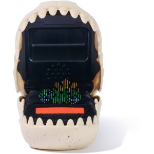 Bitzee Jurassic World interaktivni digitalni dinosaurus ljubimac - Spin Master