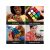Rubik: Squish kocka 3x3-as 141954965
