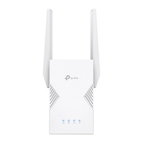 TP-LINK RE225BE BE3600 Wi-Fi 7 hatótávnövelő - R 141955566