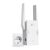 TP-LINK RE225BE BE3600 Wi-Fi 7 hatótávnövelő - R 141955566