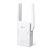 TP-LINK RE225BE BE3600 Wi-Fi 7 hatótávnövelő - R 141955566