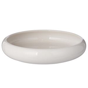 BOOGY mélytányér, 24 cm 141957457 - Tányér