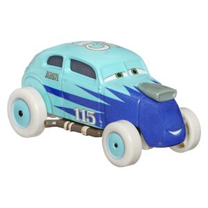 Mattel Disney Pixar: Cars On The Road - Revo Kos 141960074 - Mattel