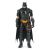 12" Figure Batman (S6) V1 141960401