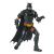 12" Figure Batman (S6) V1 141960401