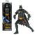 12" Figure Batman (S6) V1 141960401
