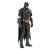 12" Figure Batman (S6) V1 141960401