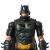 12" Figure Batman (S6) V1 141960401