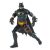 12" Figure Batman (S6) V1 141960401