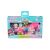 Gabby's Puppenhaus: Spielset 141960410