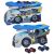 Hasbro Pj Masks: Power Heroes - Hero Hauler 141960372