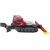 SIKU  - Pistenbully 600 141960452