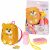 BABY born Kindergarten Backpack Set Játékbaba hátizsák 141961301
