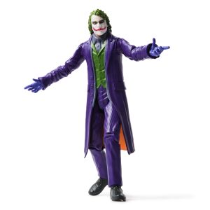 12" Figure The Dark Knight The Joker 141960764 - Spin Master