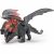 Red Death Chomping Rampage 146469498