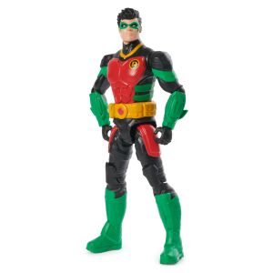 12" Figure Robin S3 V1 141962026 - Spin Master