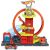Mattel Hot Wheels City - Super Loop Fire Station (HKX41) 141962123