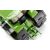 SIKU  - John Deere 8R 370 141962201