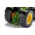 SIKU  - John Deere 8R 370 141962201