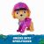 Paw Patrol Skye figura játék közelkép