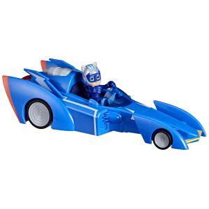 Hasbro Pj Masks: Cat Racer (F6213) 141962401 - Hasbro