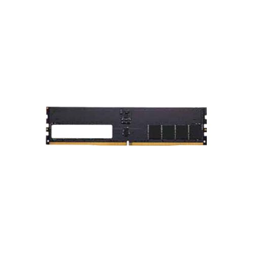 Transcend JetRam JM6400ALE-48G 48 GB 1 x 48 GB DDR5 6400 MT/s Memória 141962500