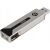 PNY 911 Pro 512 GB USB Type-A / USB Type-C 3.2 Gen 2 (3.1 Gen 2) Ezüst Pendrive 142434438