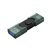 Kingston DataTraveler DuoG2 128 GB USB Type-A / USB Type-C 3.2 Gen 1 (3.1 Gen 1) Schwarz, Grüner USB-Stick 141962690