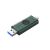 Kingston DataTraveler DuoG2 256 GB USB Type-A / USB Type-C 3.2 Gen 1 (3.1 Gen 1) Fekete, Zöld Pendrive 141962687