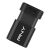 PNY Elite-X 128 GB USB C 3.2 Gen 1 (3.1 Gen 1) Fekete Pendrive 141962745