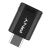 PNY Elite-X 128 GB USB C 3.2 Gen 1 (3.1 Gen 1) Fekete Pendrive 141962745